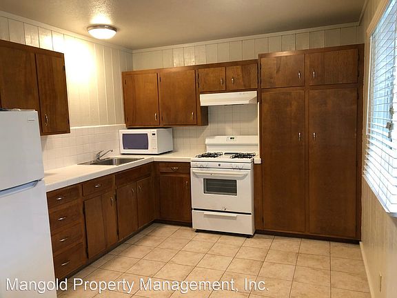 2nd image of 696 Casanova Ave APT 22