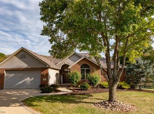 5925 Wolf Run Rd SE, Dennison, OH 44621