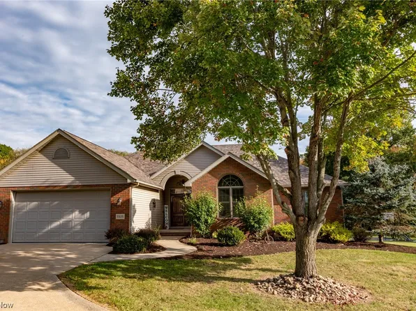 5925 Wolf Run Rd SE, Dennison, OH 44621