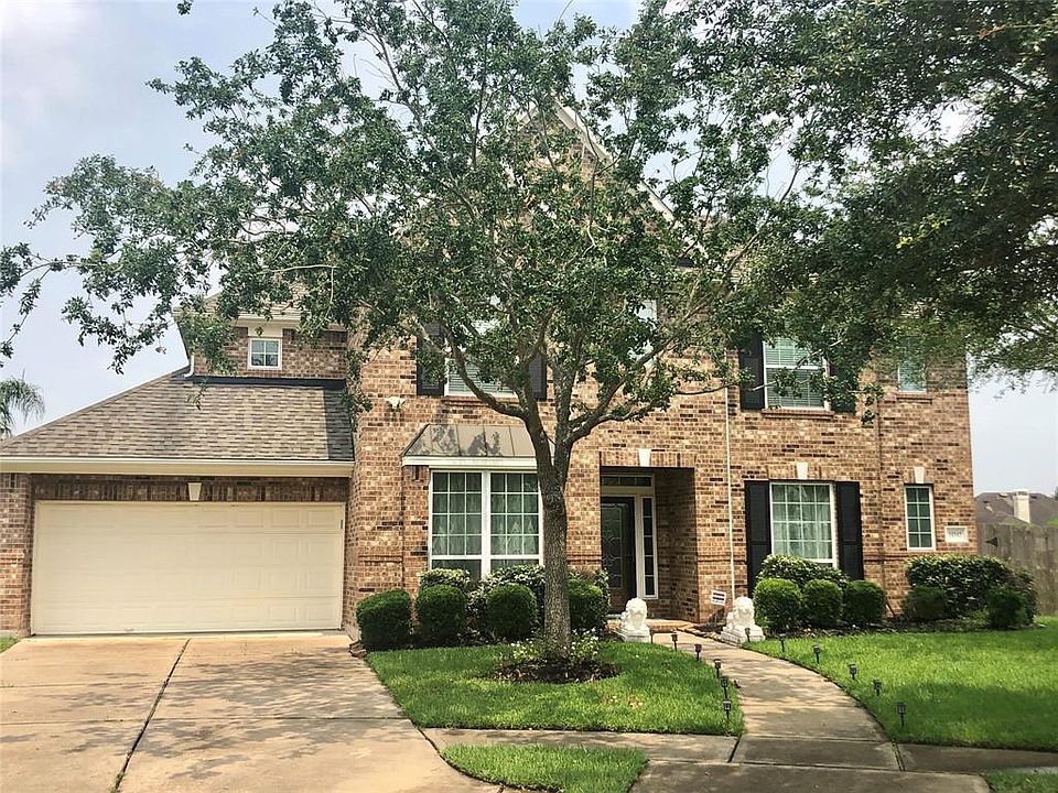 1st image of 14343 Angel Meadow Ct