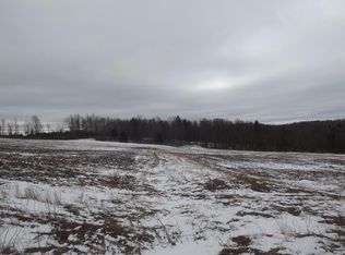 0 Hittown Rd, Pine City, NY 14871