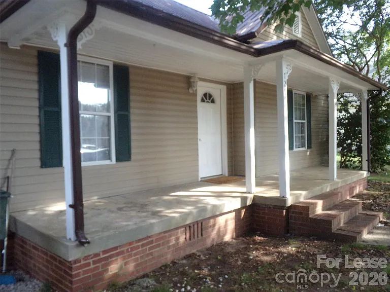 729 Spruce St — Photo 28