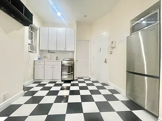 Rented by Century 21 Premier  | media 3