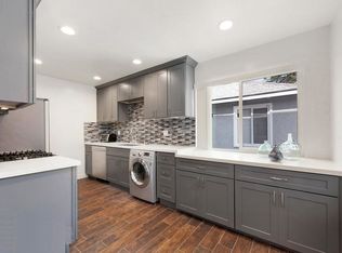 KANSAS, 2614, Santa Monica, CA 90404