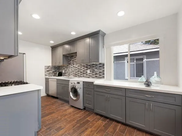 KANSAS, 2614, 2614 Kansas Ave APT D, Santa Monica, CA 90404