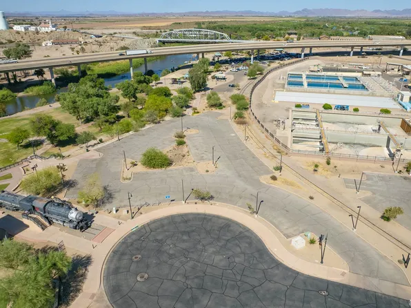 305 N Madison Ave, Yuma, AZ 85364
