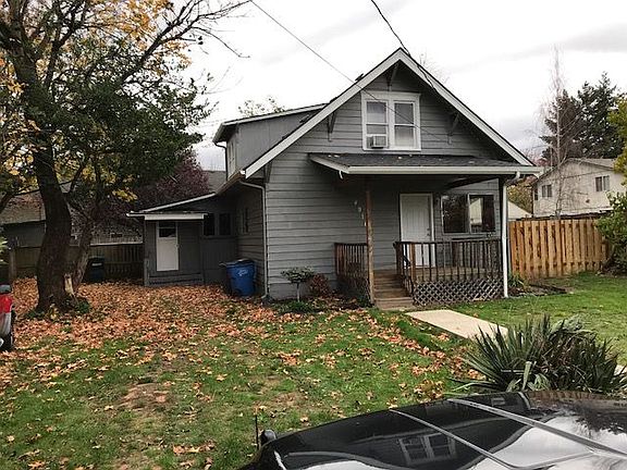 2nd image of 4916 NE 34th St