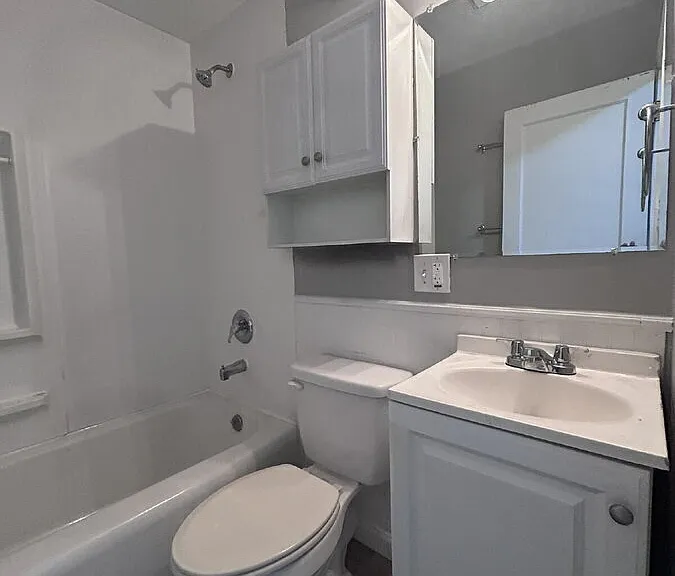 9224 Kathlyn Dr — Photo 14