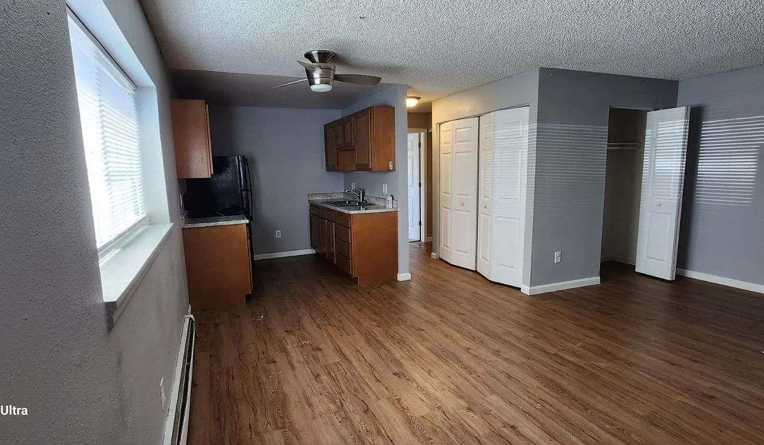 Myers Court — Photo 4