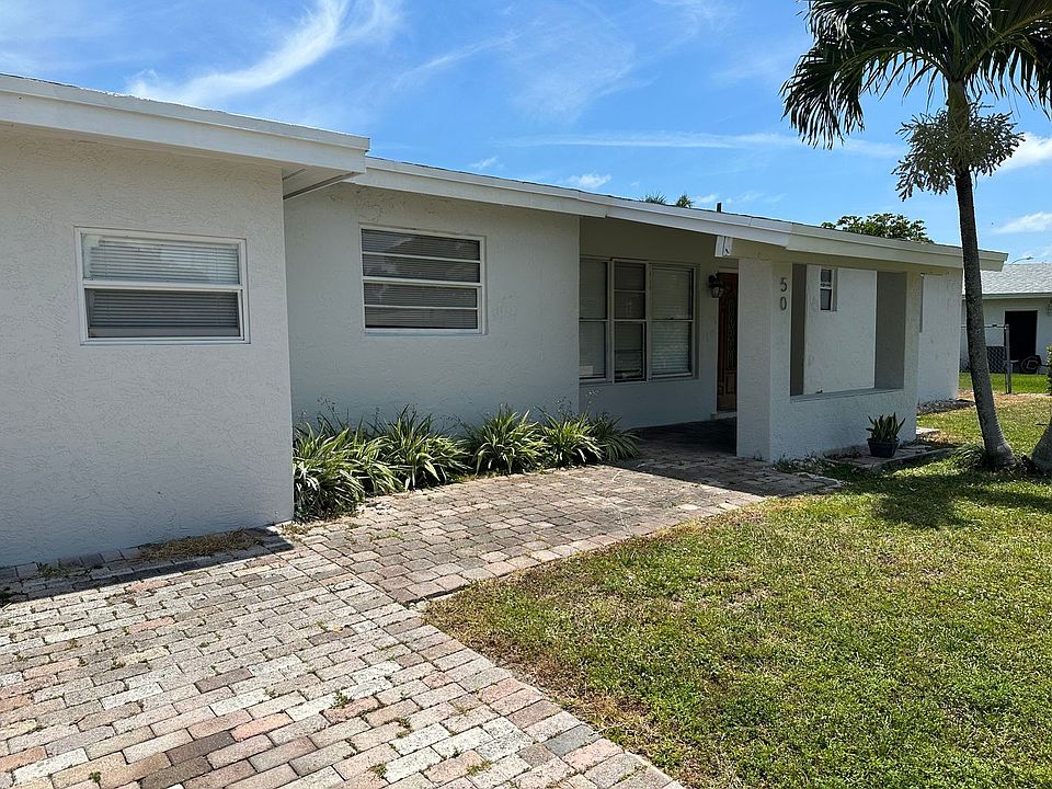 1st image of 505 Cortez Ln