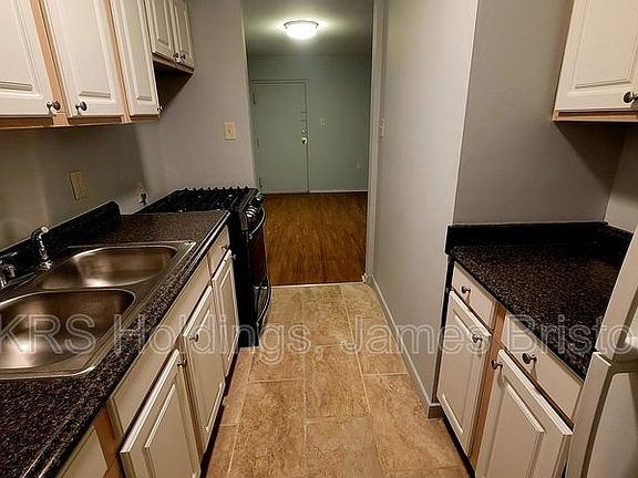 5th image of 3810 Chamberlayne Ave #K