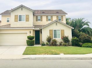 13902 Star Ruby Ave, Eastvale, CA 92880
