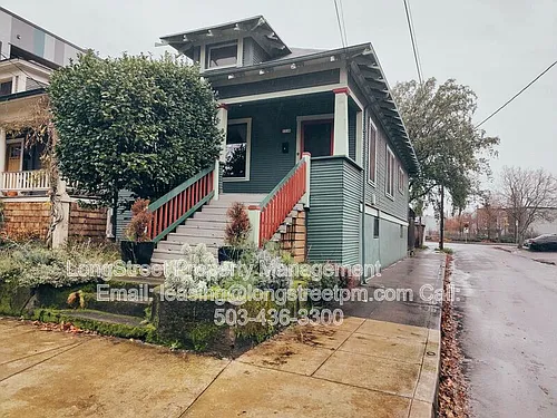3338 SE 16th Ave Photo 1