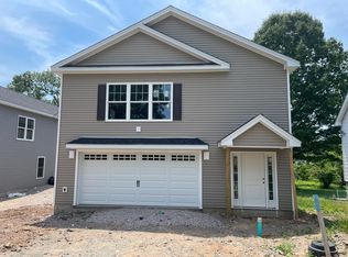 19 Overlook St, West Haven, CT 06516