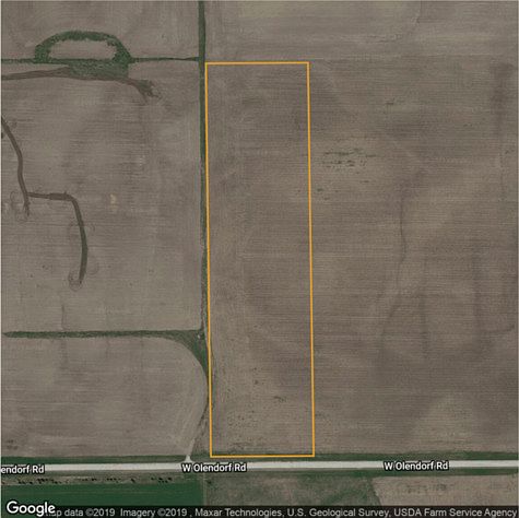 2nd image of 8888 W Olendorf Rd W