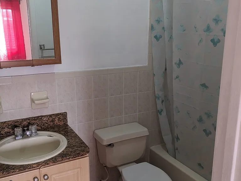 7255 W 24th Ave #206 — Photo 12