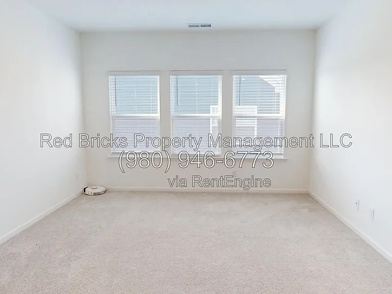 13248 Chopin Ridge Rd — Photo 25