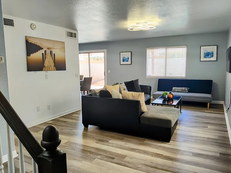 7512 Maiden Run Ave — Photo 5