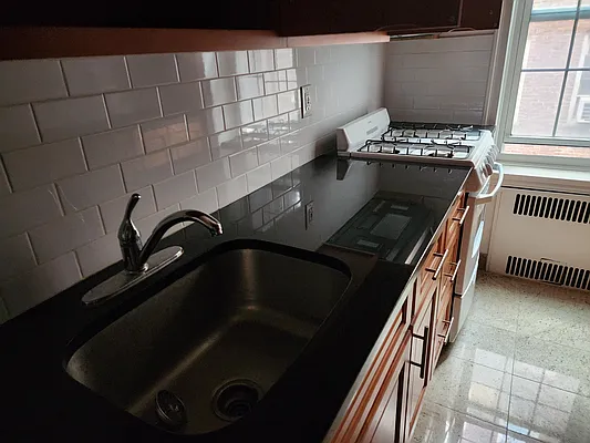 Rented by null | media 4