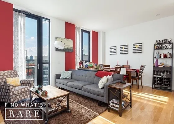 Rented by Find What’s Rare | media 23