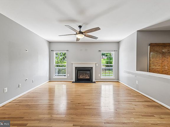 3rd image of 6046 Persinger House Ct