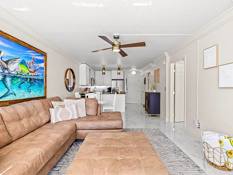2400 S Ocean Dr #913 — Photo 13