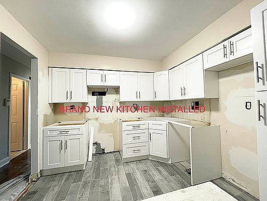 3rd image of 22-50 78th St #2