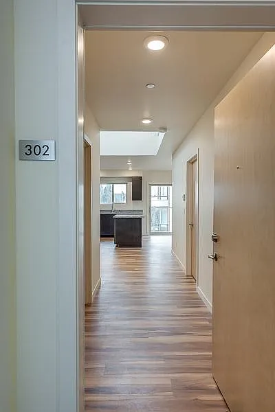 Hydro Flats — Photo 3