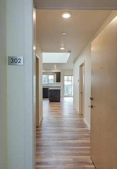 Hydro Flats — Photo 3