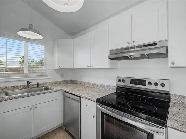 5704 & 5706 E. 24th Street, 5704 & 5706 E 24th St #Ec97f1dbc, Tucson, AZ 85711