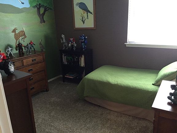 5th image of 316 Moonlight Ct
