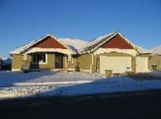 7803 N #G, Spokane, WA 99205