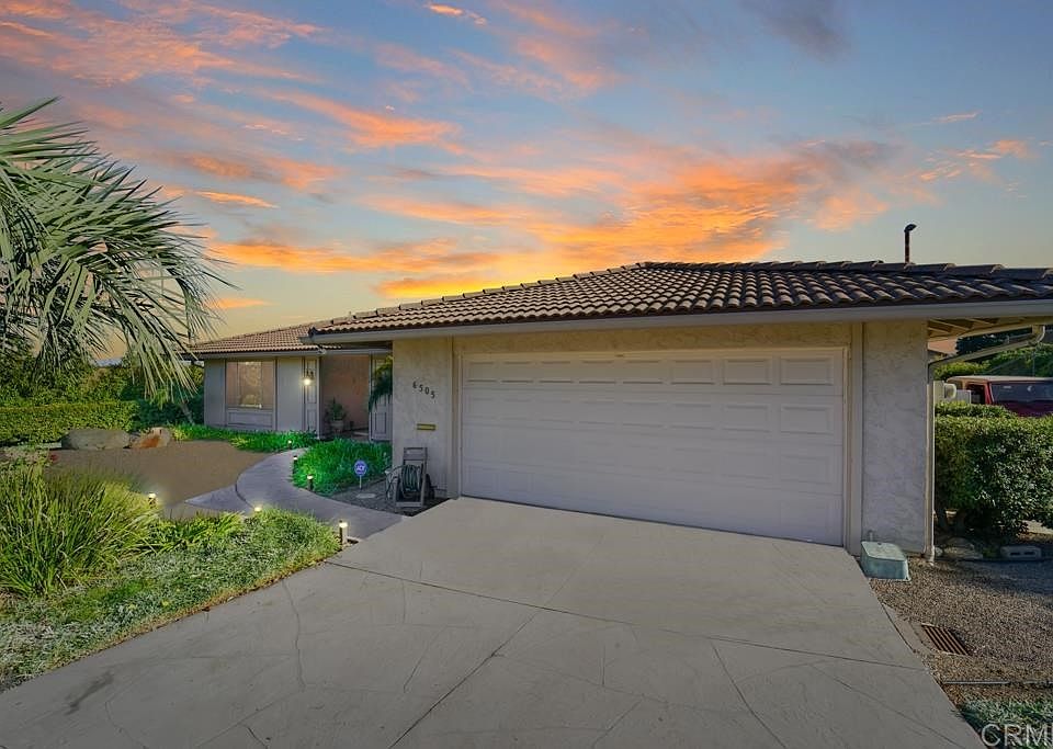 1st image of 6505 Bluefield Pl