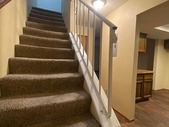 5th image of 3397 Cimmarron Ct APT 2