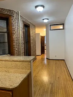311 E 91st St #11 — Photo 1