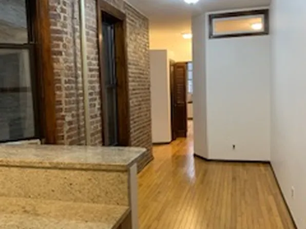 311 East 91st Street image 1 of 9