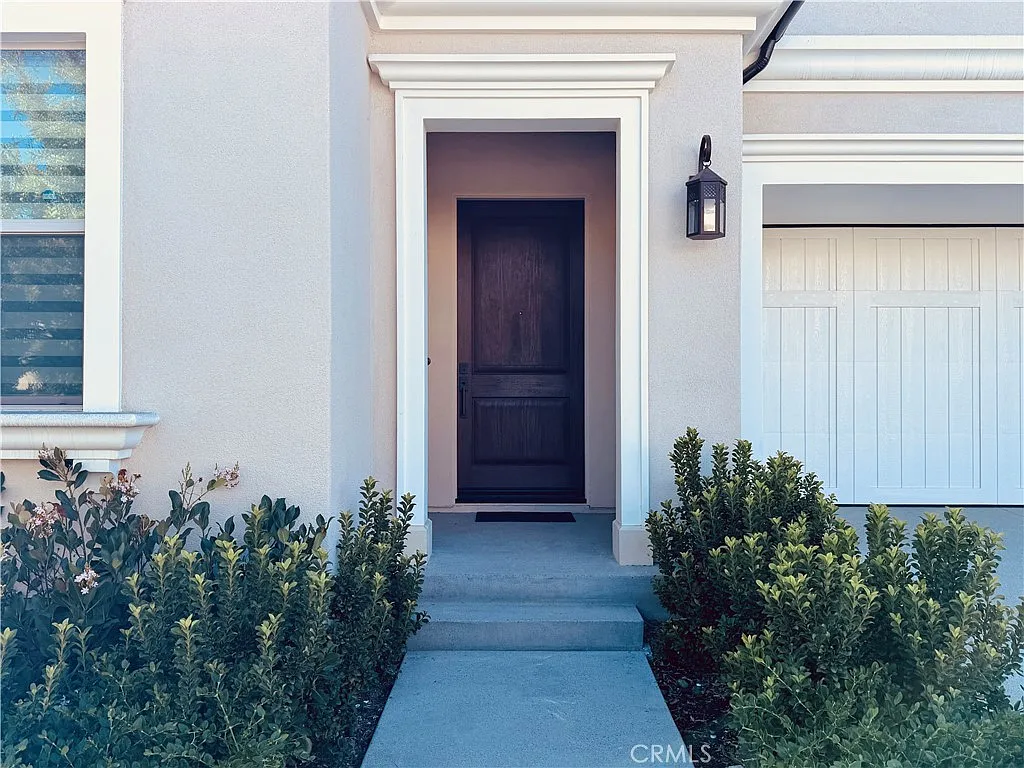 4 bed, 2937 sqft, $6,500 — Photo 3