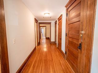 St. Anthony Flats, Saint Paul, MN 55102