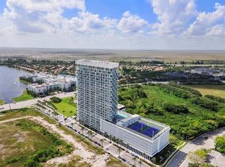 2000 Metropica Way #2501, Sunrise, FL 33323