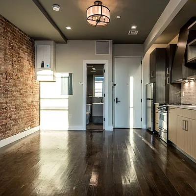 Rented by Nooklyn NYC LLC | media 18