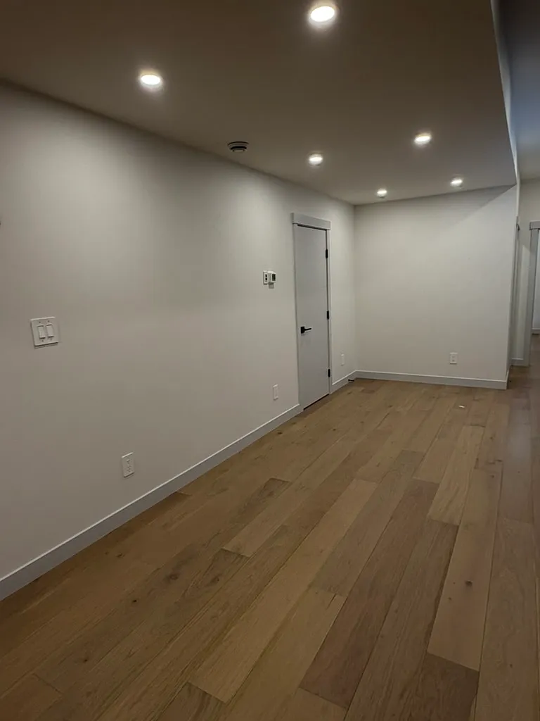 2 bed, 1250 sqft, $2,950 — Photo 3