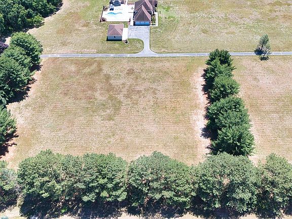 4th image of LOT Canterbury Rd