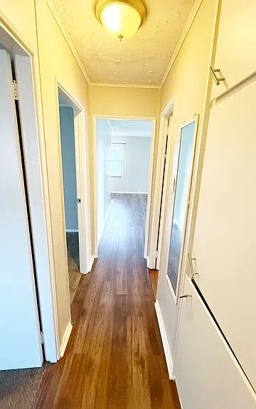 2122 Randall Rd — Photo 8