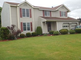 154 Pine Dr, Black River, NY 13612