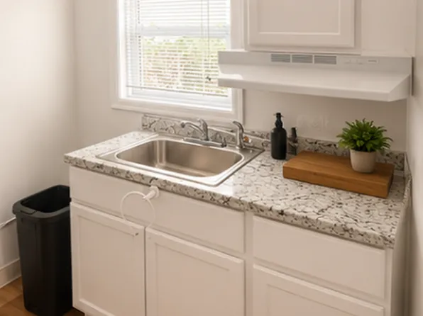 (undisclosed Address), Millbrae, CA 94030