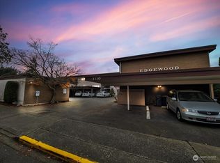 1110 5th Ave S APT 202, Edmonds, WA 98020
