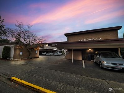 1110 5th Avenue S #202, Edmonds, WA, 98020