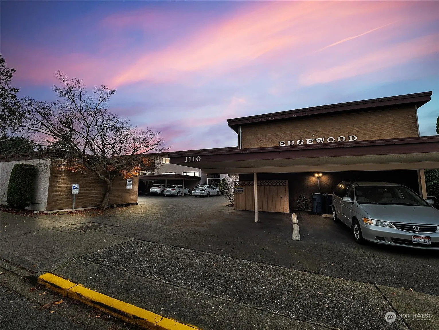 1110 5th Avenue S #202 photo 1