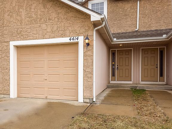 3rd image of 4414 N 106th St