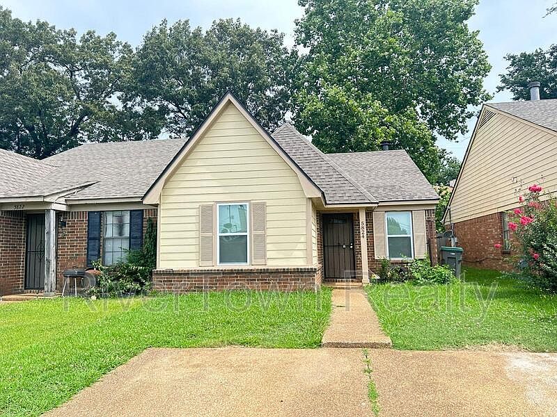 1st image of 5824 Ashridge Pl